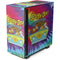 Scooby Doo Scooby-Doo Tie Dye NZXT H510 Compact ATX Mid-Tower Case Skin