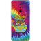 Scooby Doo Scooby-Doo Tie Dye OnePlus 7 Pro Skin