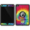 Scooby Doo Scooby-Doo Tie Dye Otterbox Defender iPad Skin