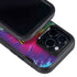 Scooby Doo Scooby-Doo Tie Dye Otterbox Defender iPhone Skin