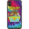 Scooby Doo Scooby-Doo Tie Dye Otterbox Symmetry iPhone Skin