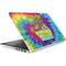 Scooby Doo Scooby-Doo Tie Dye HP Pavilion Skin
