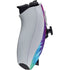 Scooby Doo Scooby-Doo Tie Dye PlayStation Portal Remote Player Skin