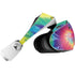 Scooby Doo Scooby-Doo Tie Dye PlayStation VR2 Skin