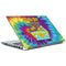 Scooby Doo Scooby-Doo Tie Dye Portege Z30t/Z30t-A Skin