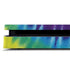 Scooby Doo Scooby-Doo Tie Dye PS4 Slim Skin