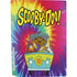 Scooby Doo Scooby-Doo Tie Dye PS5 Bundle Skin