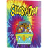Scooby Doo Scooby-Doo Tie Dye PS5 Digital Edition Bundle Skin