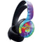 Scooby Doo Scooby-Doo Tie Dye PULSE 3D Wireless Headset for PS5 Skin