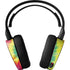 Scooby Doo Scooby-Doo Tie Dye SteelSeries Arctis 5 Skin