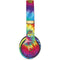 Scooby Doo Scooby-Doo Tie Dye Studio Wireless 3 Skin