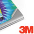 Scooby Doo Scooby-Doo Tie Dye Surface Book 2 15in Skin