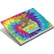 Scooby Doo Scooby-Doo Tie Dye Surface Book Skin