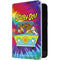 Scooby Doo Scooby-Doo Tie Dye Surface Duo Skin