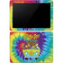 Scooby Doo Scooby-Doo Tie Dye Surface Go Skin