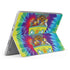 Scooby Doo Scooby-Doo Tie Dye Surface Go Skin