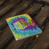 Scooby Doo Scooby-Doo Tie Dye Surface Go Skin