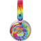 Scooby Doo Scooby-Doo Tie Dye Surface Headphones Skin