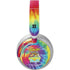 Scooby Doo Scooby-Doo Tie Dye Surface Headphones Skin