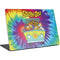 Scooby Doo Scooby-Doo Tie Dye Surface Laptop 4 15in Skin