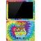 Scooby Doo Scooby-Doo Tie Dye Surface Pro 3 Skin
