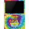 Scooby Doo Scooby-Doo Tie Dye Surface Pro 6 Skin