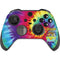 Scooby Doo Scooby-Doo Tie Dye Xbox Elite Wireless Controller Series 2 Skin