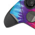 Scooby Doo Scooby-Doo Tie Dye Xbox Elite Wireless Controller Series 2 Skin