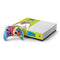 Scooby Doo Scooby-Doo Tie Dye Xbox One S All-Digital Edition Bundle Skin