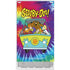 Scooby Doo Scooby-Doo Tie Dye Xbox Series S Console Skin
