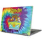 Scooby Doo Scooby-Doo Tie Dye Yoga 710 14in Skin
