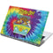 Scooby Doo Scooby-Doo Tie Dye Yoga 910 2-in-1 14in Touch-Screen Skin