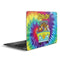 Scooby Doo Scooby-Doo Tie Dye Zenbook UX305FA 13.3in Skin