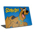 Scooby Doo Scooby-Doo Universal Laptop 12in (9.8 x 6.8in) Skin