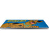 Scooby Doo Scooby-Doo Universal Laptop 12in (9.8 x 6.8in) Skin