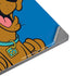 Scooby Doo Scooby-Doo Universal Laptop 12in (9.8 x 6.8in) Skin