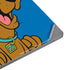Scooby Doo Scooby-Doo Universal Laptop 18in (14.6 x 10.6in) Skin