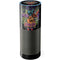 Scooby Doo vs Monsters Amazon Echo Skin