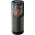 Scooby Doo vs Monsters Amazon Echo Skin