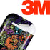 Scooby Doo vs Monsters Apple AirPods 2 Skin