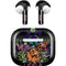 Scooby Doo vs Monsters Apple AirPods (3rd Gen 2021) Skin