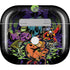 Scooby Doo vs Monsters Apple AirPods (3rd Gen 2021) Skin