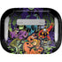 Scooby Doo vs Monsters Apple AirPods Pro Skin