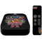 Scooby Doo vs Monsters Apple TV Skin