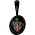 Scooby Doo vs Monsters Bose Noise Cancelling Headphones 700 Skin