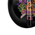 Scooby Doo vs Monsters Bose Noise Cancelling Headphones 700 Skin
