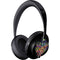 Scooby Doo vs Monsters Bose Noise Cancelling Headphones 700 Skin