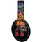 Scooby Doo vs Monsters Bose QuietComfort 35 II Headphones Skin