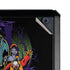 Scooby Doo vs Monsters Cooler Master MasterBox Q300L Mini Tower Skin