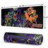 Scooby Doo vs Monsters Gaming Mouse Pad